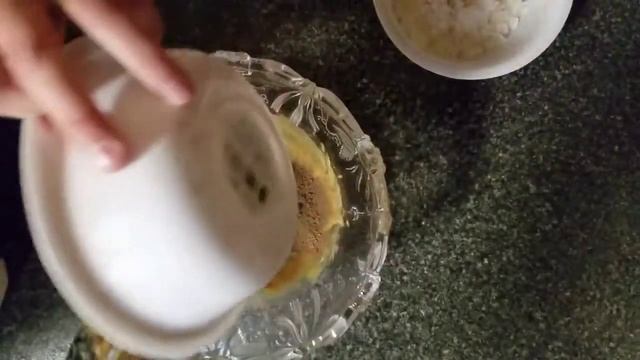 KETO NO BAKE COCONUT COOKIES (LOW CARB KETO) CHOCOLATE PEANUT BUTTER COCONUT #keto #ketodesserts