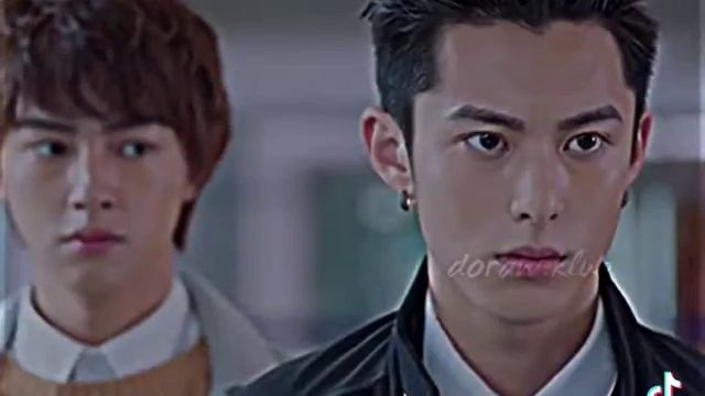 сад падающих звёзд 🤩