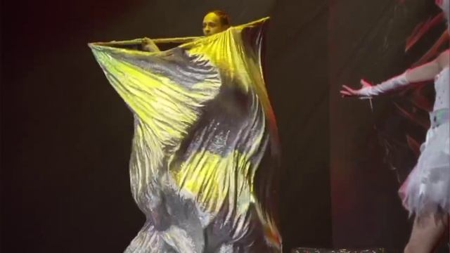 Dec2fd6cc83e2466cf0aaa974fcec9eb