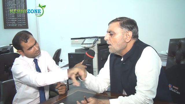 Benefits Of Moringa I Sohanjana Plantation By Experts Tahir SiddiqiI Tayyab Rana I HERBYZONE