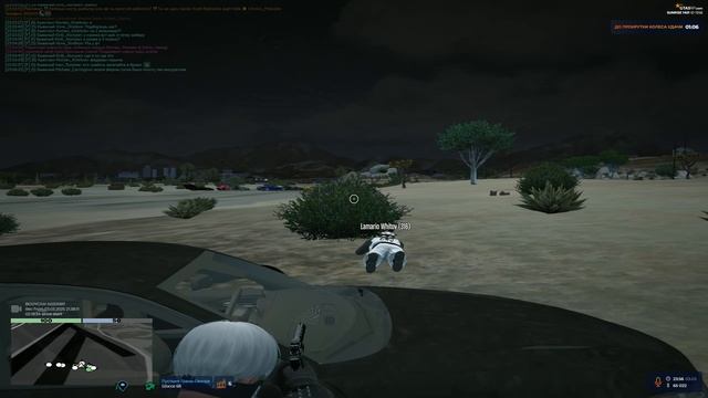 RAGE Multiplayer_2025.03.03-23.53