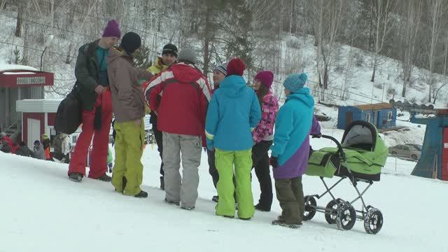 Aecea502d336b3be4ac046ca1c5e2f8a