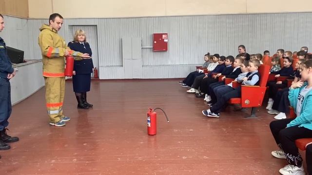 2_5334530874065052950