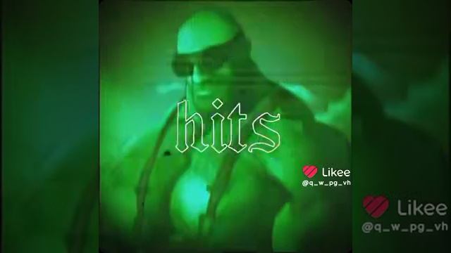 5549938f7bde28eedb05d0baa8ddeb9f