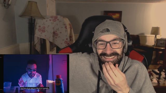 BATTLE FOR THE AGES | DROPICAL VS B-ART | #bbu22 | 1/4 Finals | Reaction & Analysis