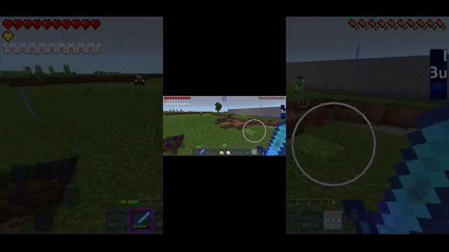 29 июля 2022 г.