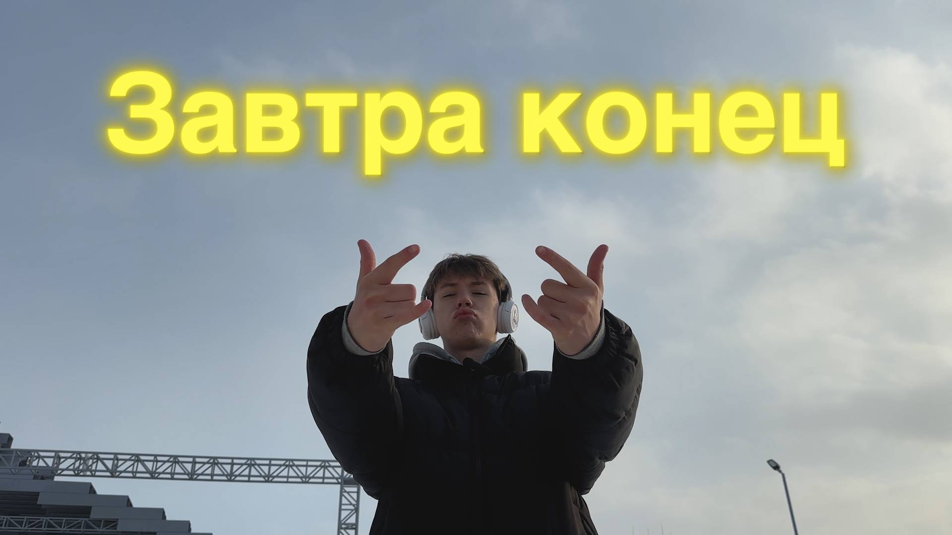 F917bb2408f86980d4ea8858c7021886