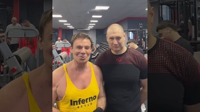 Курс на Набережные Челны