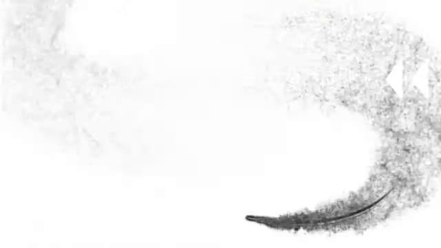 Пре-видео Evgeny Chernykh на White Party Екатеринбург