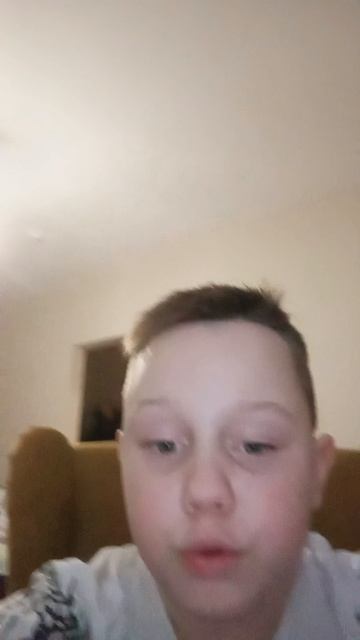 9a3e58a19fb633aede0068fe886bc53d