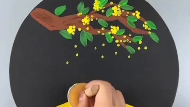 783da6df4c05e9a09b90035e7a7b7fbb