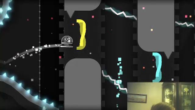 ПРОХОЖУ СВОЙ НОВЫЙ ХАРДЕСТ - CRAZY