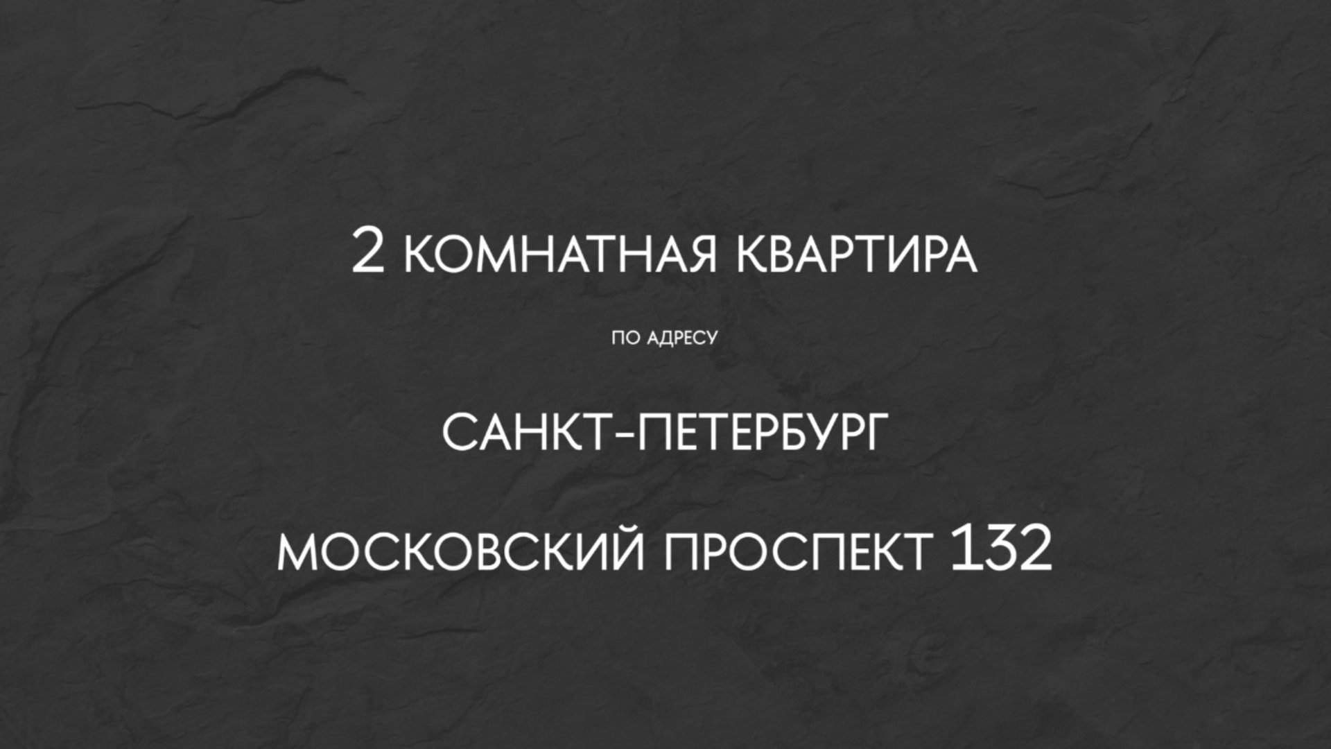 5957599539d5638f1008160417f58948