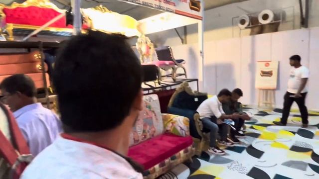 0db49cc5774e03cbf9dd809063465a21