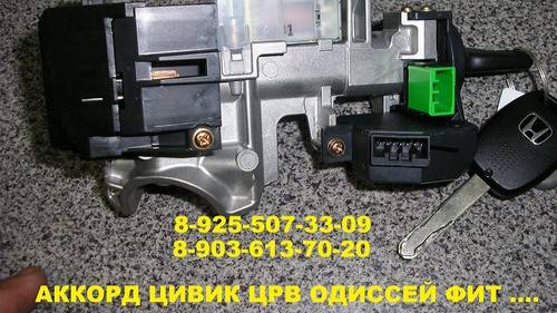 83ad0b6bcc9c838585d79984d85d419f