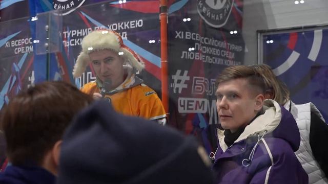 масленица 2025