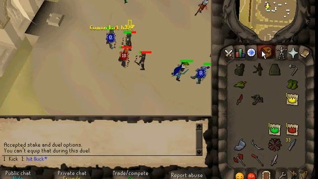 176c7f5c085f995729386ee618dbd6a6