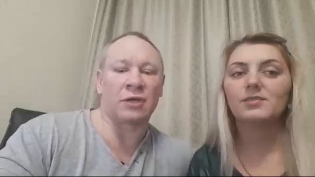 ПРЯМОЙ ЭФИР В ПОИСКАХ ЛУЧШЕГО