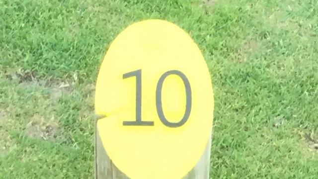 Film Hyundai Trophy 15/08/2016