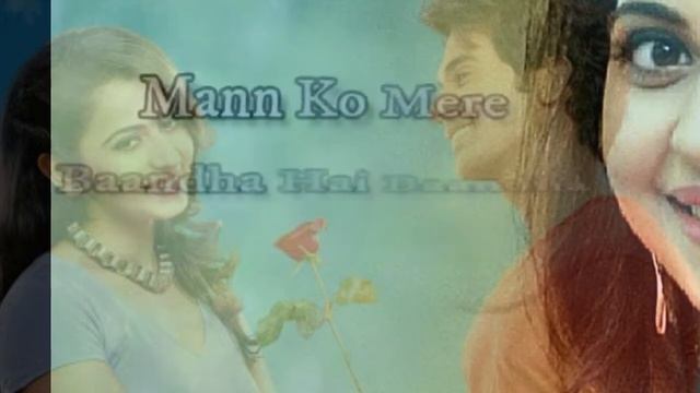 Mainu Rang Lageya Full Video Song(LYRICS) -Shimla Mirch  Rajkummar Rao,Rakul Preet Singh