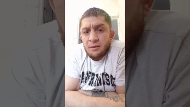 Dfd8dfc4835c5dd75239950a4493d387