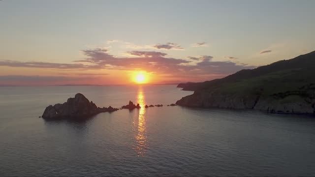 Da1ec8f6edce8d06ac725fa42df12895