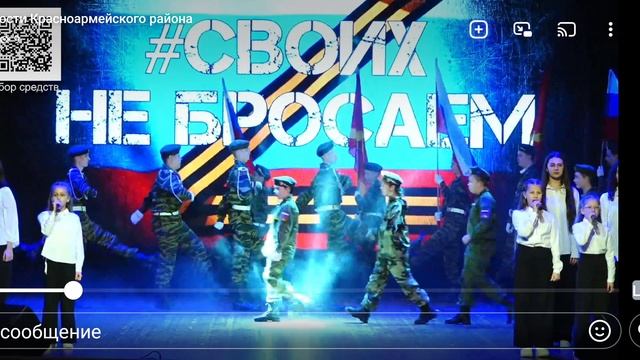 Татьяна Синявская