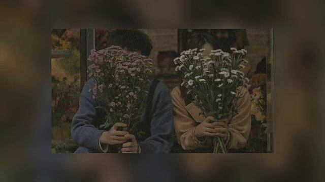INtellegent - Не напоминай