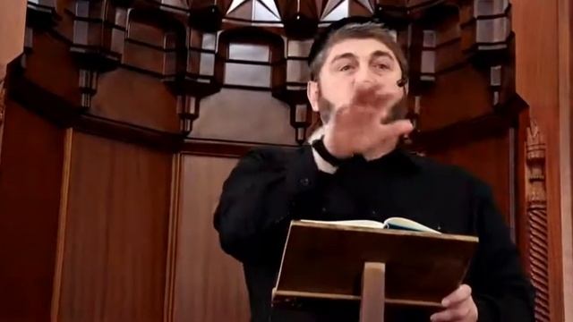 Хьехам Валарах лаьцна