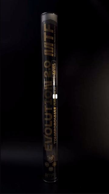 Пленка тонировочная «MTF- »Premium Evolution