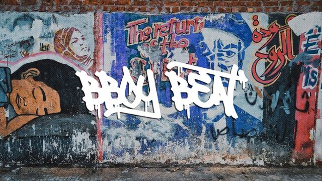 Wolt.Top9Crew - Break Dance Or Bboyin'
