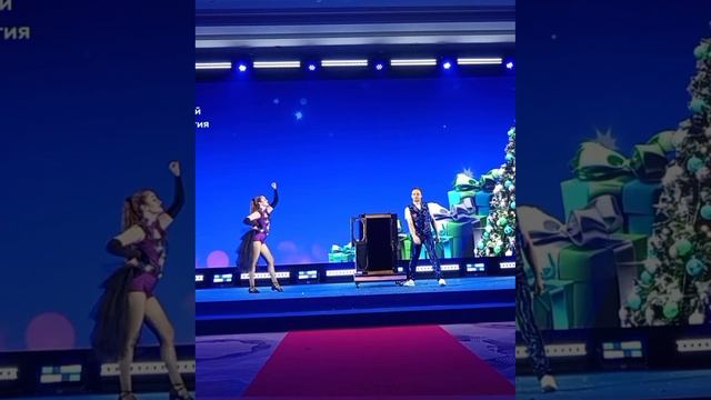 3ef5a9c93c7b047aa7d9d22d8ea712e8