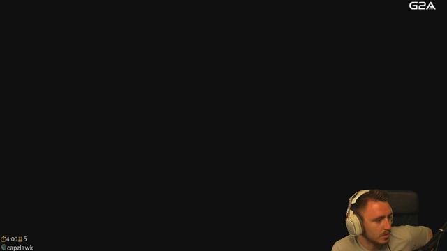 The Witcher 3: Wild Hunt - Part 88 