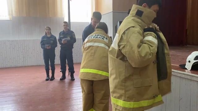 2_5334530874065052962