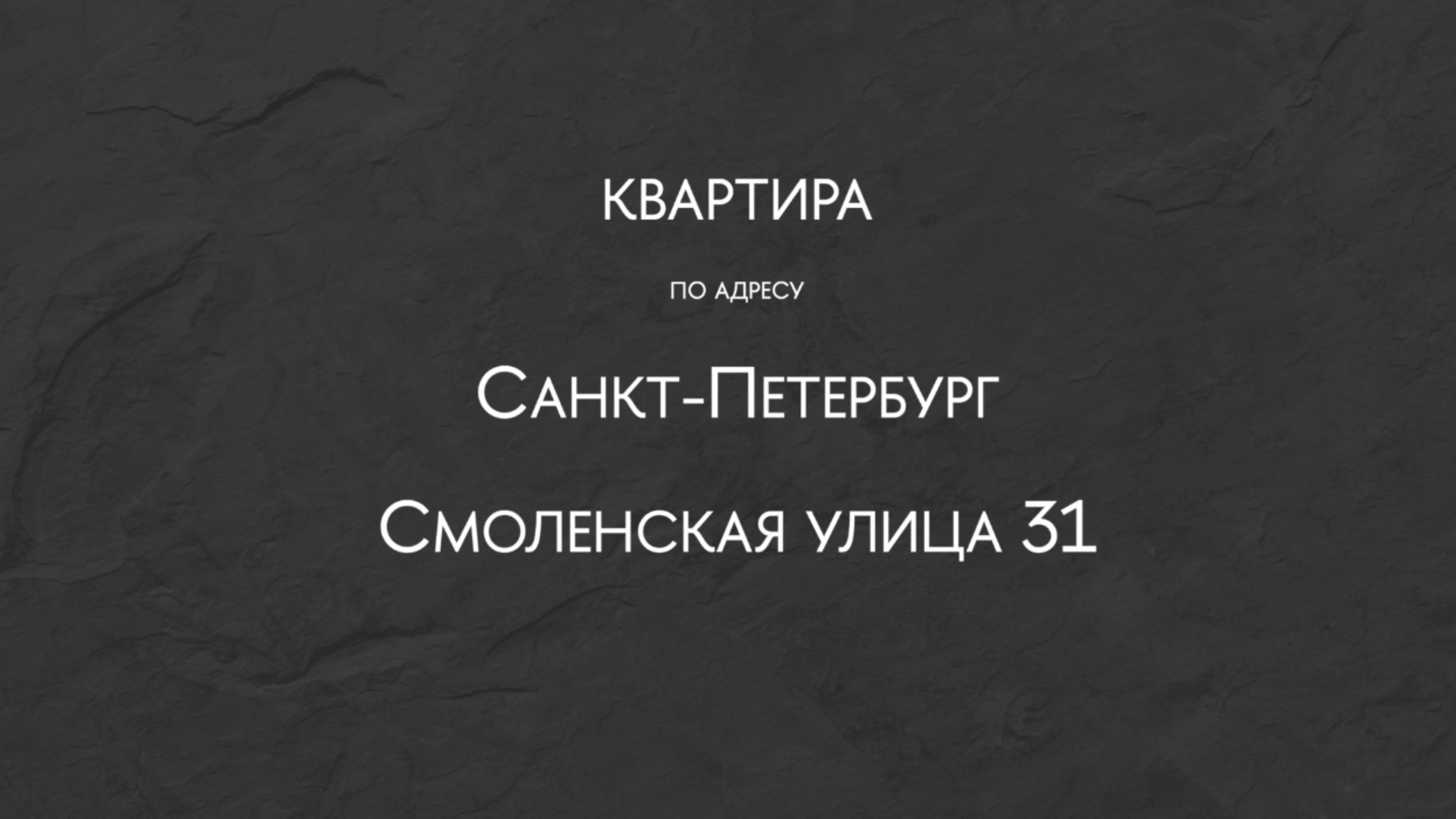 Dac327cff0bedb5e4829229e3be643bd