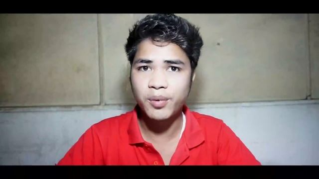 Hato La Shna Shisha Daka China Ia U Corona? Hooid Ne Em .