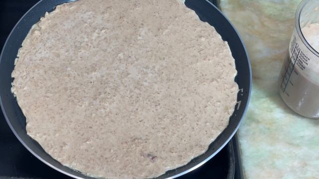 2c6306d7974a2da80cdb606b66b396eb