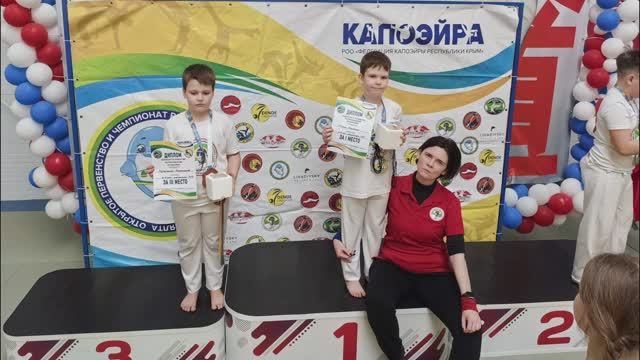 Bb9acc398df7d49f108b0aa32e6e47a9