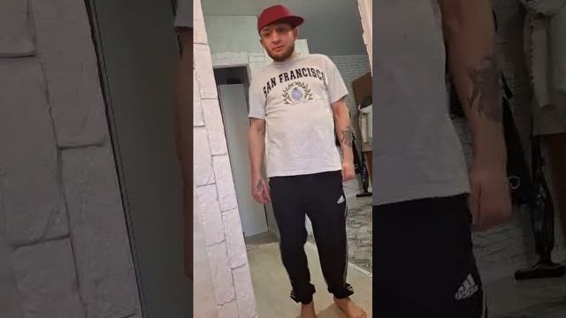 2476190e5596465fdae08cee721bdca2