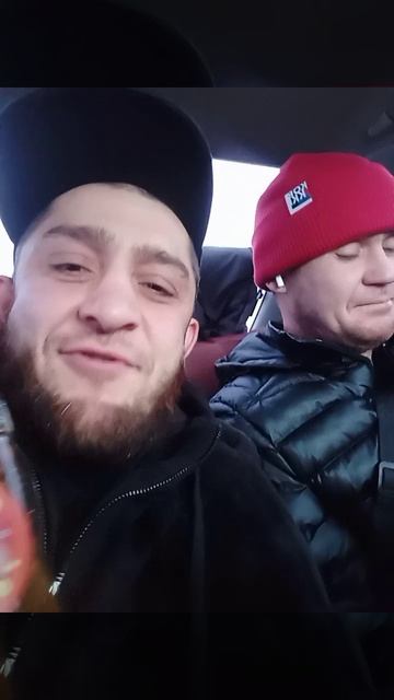 29b1732e4bda98331836144bfdc4238a