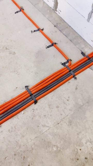 464b44bec7781bf306648954063423d6