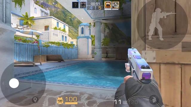 47ab4b6e455246754175203f06d84fed