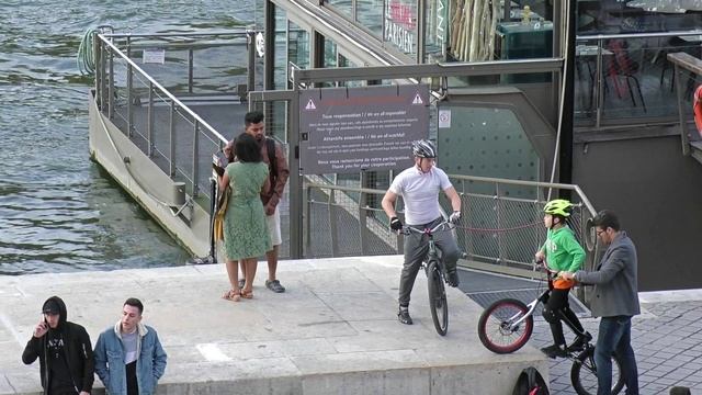 0947d9389b60f9bead8ce9be85c6df80