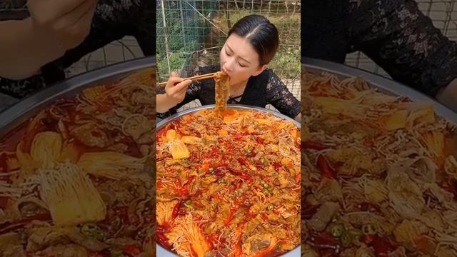 1891f94d07b957fe7ed13a91f6d2302c