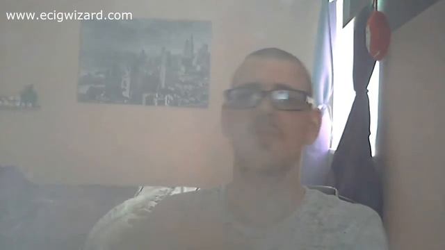 VIN VAPES - BUTTON JUNKIE - FULL LINE