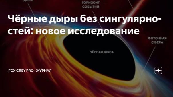 D835c85a3ac8c9b6118982994e4828a3