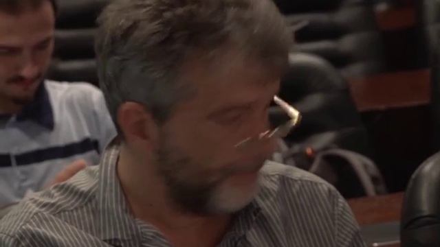 Національний екзит пол'2012 хто і як його проводить