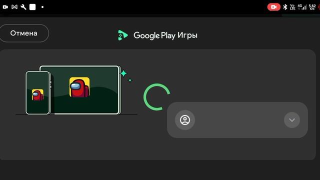 ИЛЬГАНШИК_555