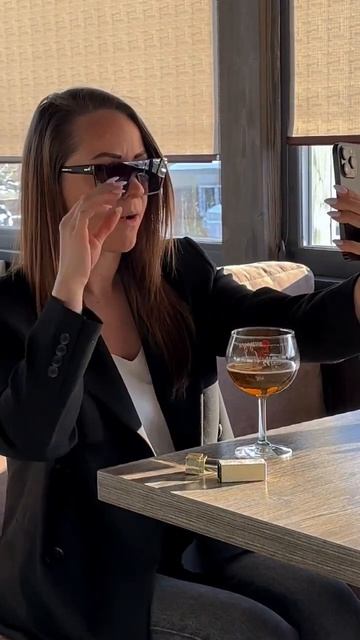 Весеннего настроения! С 8 марта! #8марта #8марта2023 #международныйженскийдень #женскийдень #capcut