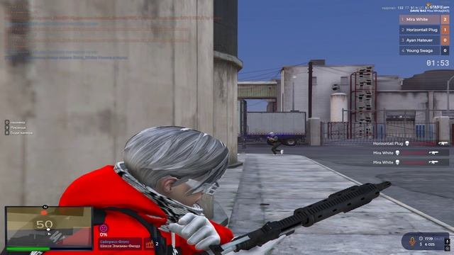 Grand Theft Auto V 2025.03.04 - 17.23.15.04.DVR